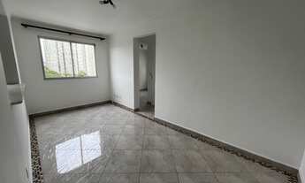 Imagem 5: OPORTUNIDADE UNICA!! APTO DOM JAIME