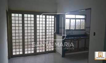 Imagem 4: Casa (sobrado na rua) 3 dormitórios/suite, cozinha planejada