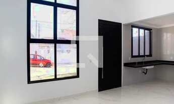 Imagem 5: Casa à Venda - Castanho, 3 Quartos, 94 m2