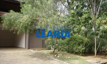 Imagem: CASA ASSOBRADADA - SÍTIOS DE RECREIO GRAMADO