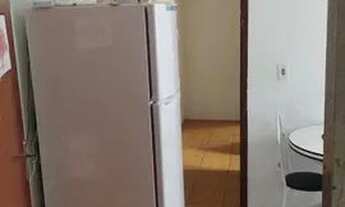 Imagem 4: Alugo kit net mobiliada