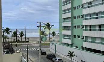 Imagem 5: Apartamento com 2 dorms, Real, Praia Grande - R$ 390 mil, Cod: 4836
