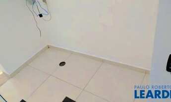 Imagem 6: CASA ASSOBRADADA - BROOKLIN - SP