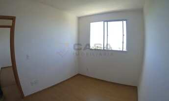 Imagem 5: CY - More no apartamento com linda vista para o mar de Bicanga