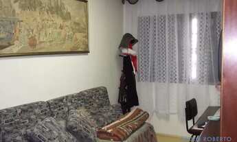 Imagem 7: CASA DE VILA - PERDIZES - SP