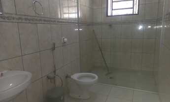 Imagem 5: Rancho com piscina para alugar em Planura-MG