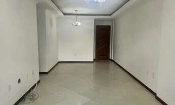 Imagem 4: Apartamento 3 quartos para aluguel no Recreio dos Bandeirantes