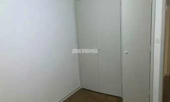 Imagem 4: Apartamento 80 m2 , vila mariana ,2 dormitórios ,1vaga de garagem ,200 mt do metro de vila