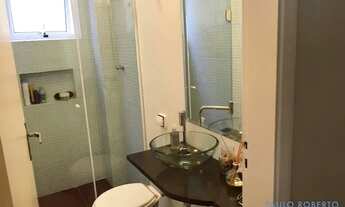 Imagem 6: APARTAMENTO - PINHEIROS - SP