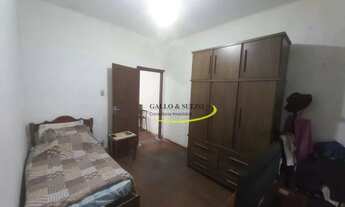 Imagem 3: Casa com 3 dormitórios, 100 m² - venda por R$ 800.000,00 ou aluguel por R$ 3.249,21/mês