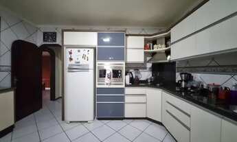 Imagem 6: Casa residencial com 3 quartos para alugar por R$ 2850.00, 250.00 m2 - IRIRIU - JOINVILLE