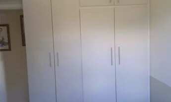 Imagem 3: Apartamento 3 dormitórios sendo 1 suíte em Taubaté- SP