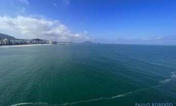 Imagem 2: APARTAMENTO - JARDIM ASTÚRIAS - SP