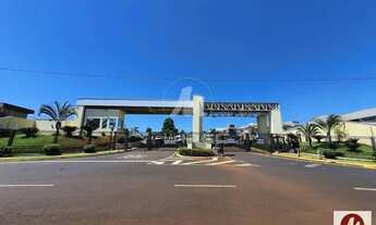 Imagem: Terreno (terreno em condominio fechado)