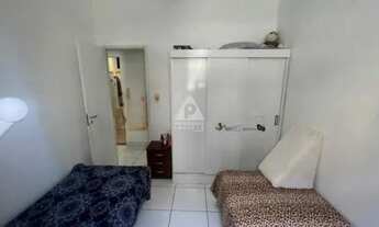 Imagem 2: Apartamento à venda, 2 quartos, Botafogo - RIO DE JANEIRO/RJ