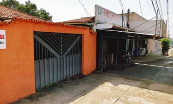 Imagem: IMÓVEL COMERCIAL DE ESQUINA ANEL VIÁRIO