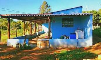 Imagem 3: Vendo chácara Chácara com venda por R$160.000