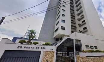 Imagem: Apartamento com 3 dormitórios para alugar