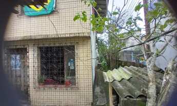 Imagem: Vende-se, somente à vista