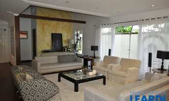 Imagem 5: SOBRADO - BOAÇAVA - SP