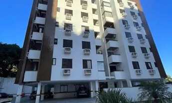 Imagem: Apartamento em João Paulo