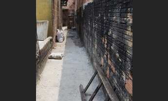 Imagem 6: Casa a venda Casa com 2 dormitórios