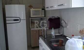 Imagem 5: Apartamento em Partenon