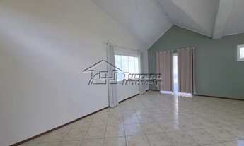 Imagem 7: Casa maravilhosa com 250m² no Urbanova para alugar 3 Dorm 1 Suíte 1 Vaga Cozinha planejada