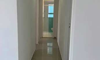 Imagem 2: Apartamento 107m² à venda Baeta Neves, São Bernardo do Campo, SP