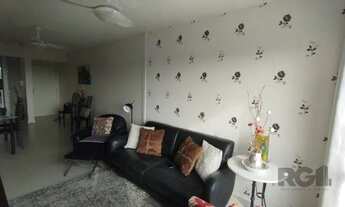 Imagem 5: Apartamento em Menino Deus