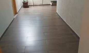 Imagem 7: Terreno 300m² à venda Vila Ema, São Paulo, SP