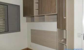 Imagem 4: APARTAMENTO - VILA PLANALTO - SP