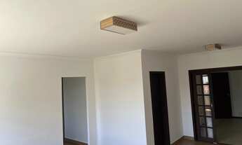 Imagem 6: Apartamento 3quartos bairro sao francisco , proximo ao shopping muller