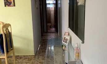 Imagem: APARTAMENTO - SANTA TEREZINHA - SP