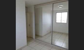 Imagem 6: ÓTIMO APARTAMENTO DE 3 QTS - RESIDENCIAL BEM VIVER
