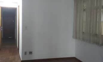 Imagem 3: Apartamento QUARTO E SALA C/GARAGEM - CENTRO - Juiz de Fora - MG