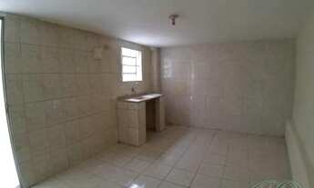 Imagem 2: Residencial - Jd das Flores