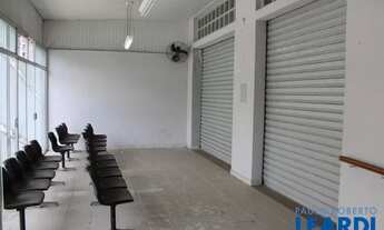 Imagem 2: COMERCIAL - PLANALTO PAULISTA - SP