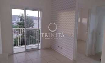 Imagem 4: Apartamento 2 Quartos (1 Suíte) 53 m² - Locação / Del Castilho