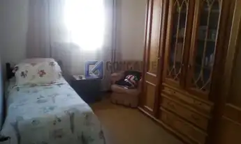 Imagem 3: SAO BERNARDO DO CAMPO - Residential / Apartment - JARDIM DO MAR