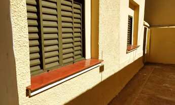 Imagem 3: Aluguel casa Martins prox getulio vargas