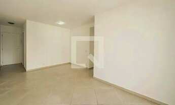 Imagem 7: Apartamento para Aluguel - Barra Funda, 3 Quartos, 81 m2