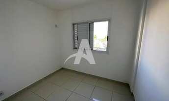 Imagem 3: Aluguel Apartamento SANTA MÔNICA