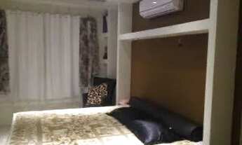 Imagem 7: ALUGO BELA CASA NO PARQUE ANCHIETA