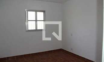 Imagem 2: Casa para Aluguel - Jardim Marajoara , 2 Quartos, 100 m2