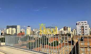 Imagem 7: Apartamento com 1 dormitório para alugar, 30 m² por R$ 2.414/mês - Vila Buarque - São Paul