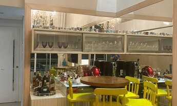 Imagem 5: Oportunidade campeã!!!