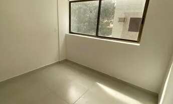 Imagem 3: Triplex em camboinha 1