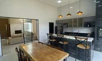 Imagem 4: Casa com 3 quartos em Centro - Bálsamo - SP ( Parcelas De : R$ 1.535,77