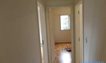 Imagem: APARTAMENTO - VILA LEOPOLDINA - SP